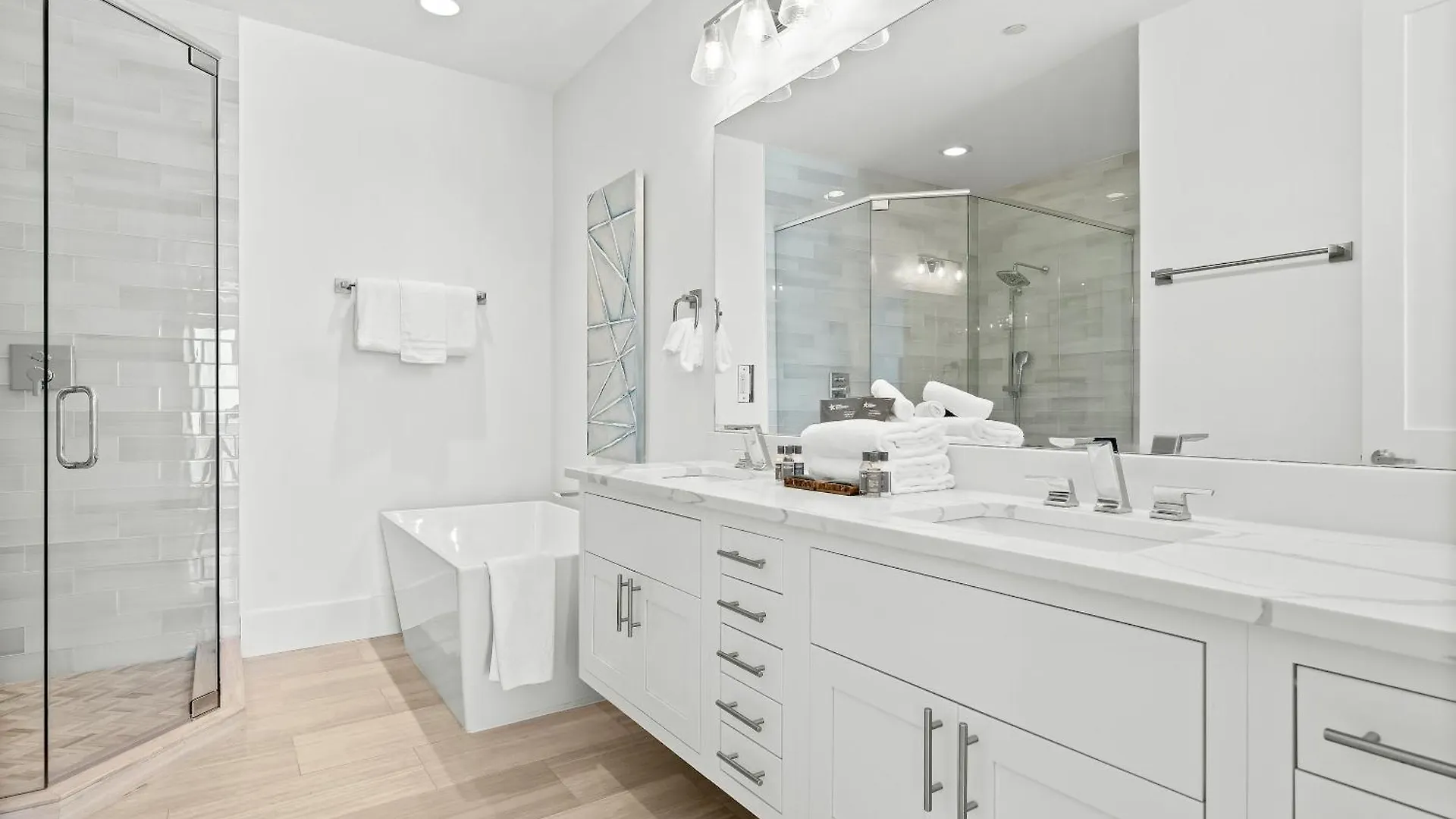 Beach House - Shellebration By Panhandle Getaways Panama City Beach