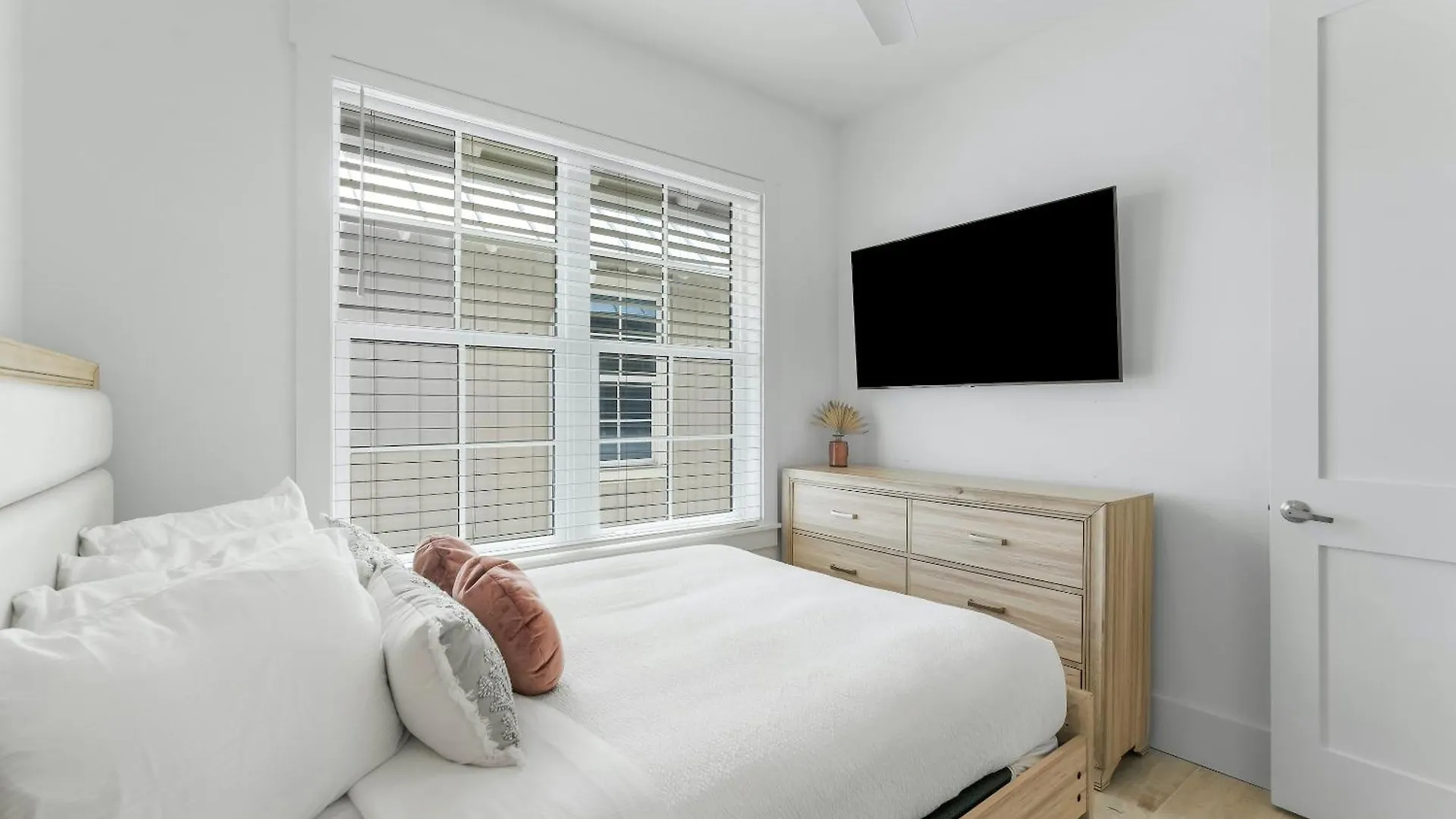 Beach House - Shellebration By Panhandle Getaways Panama City Beach Tatil Evi