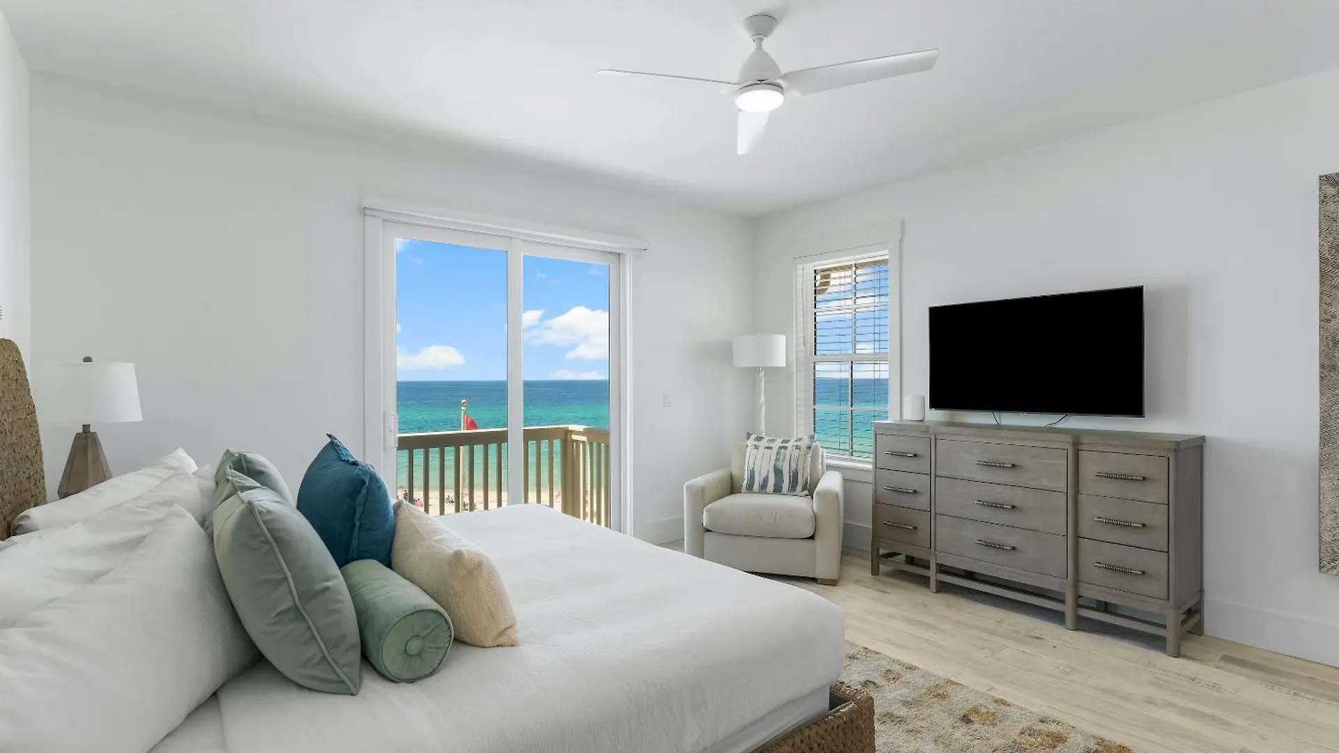 Beach House - Shellebration By Panhandle Getaways Panama City Beach 0*,  ABD