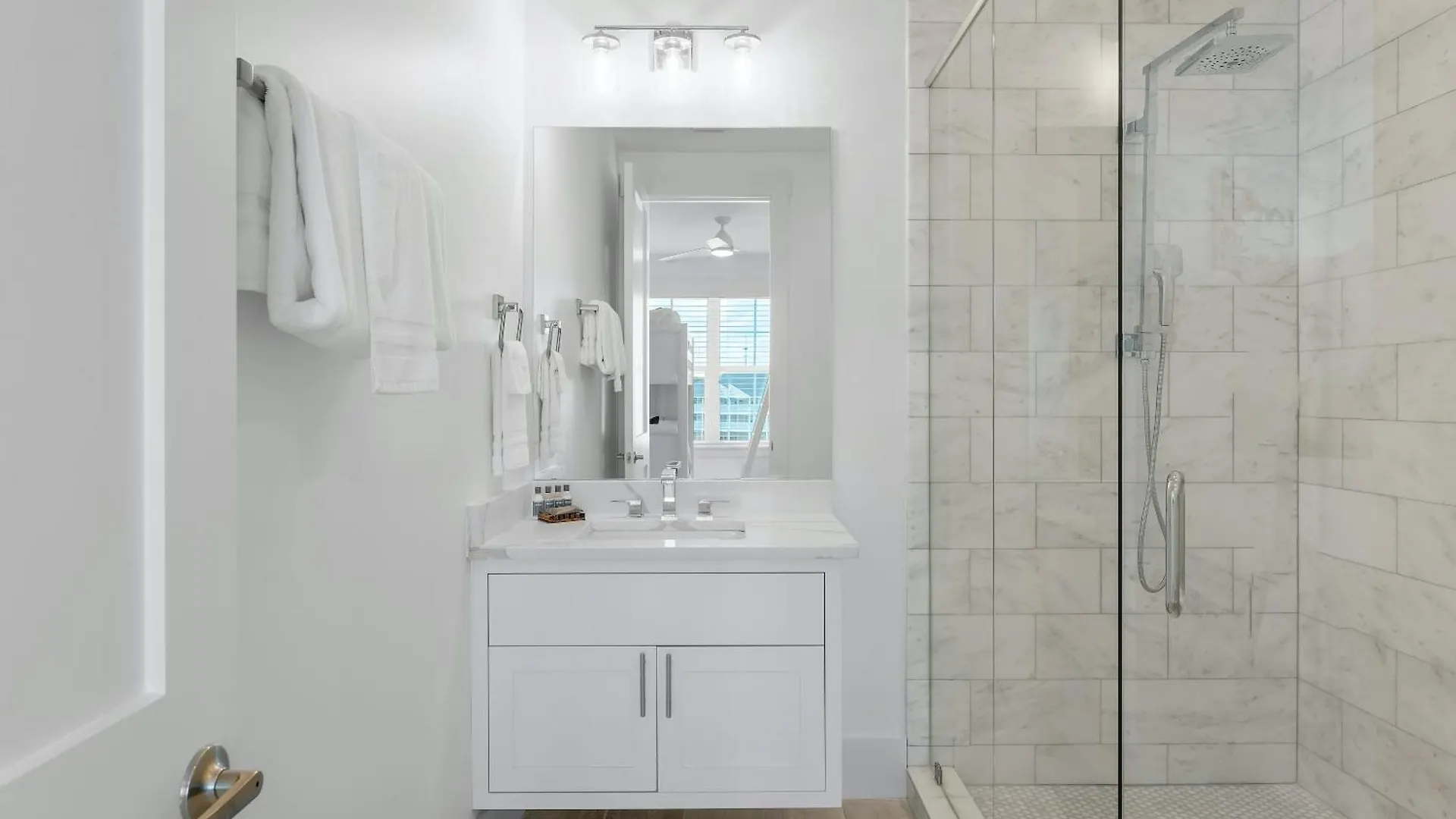 Beach House - Shellebration By Panhandle Getaways Panama City Beach ABD