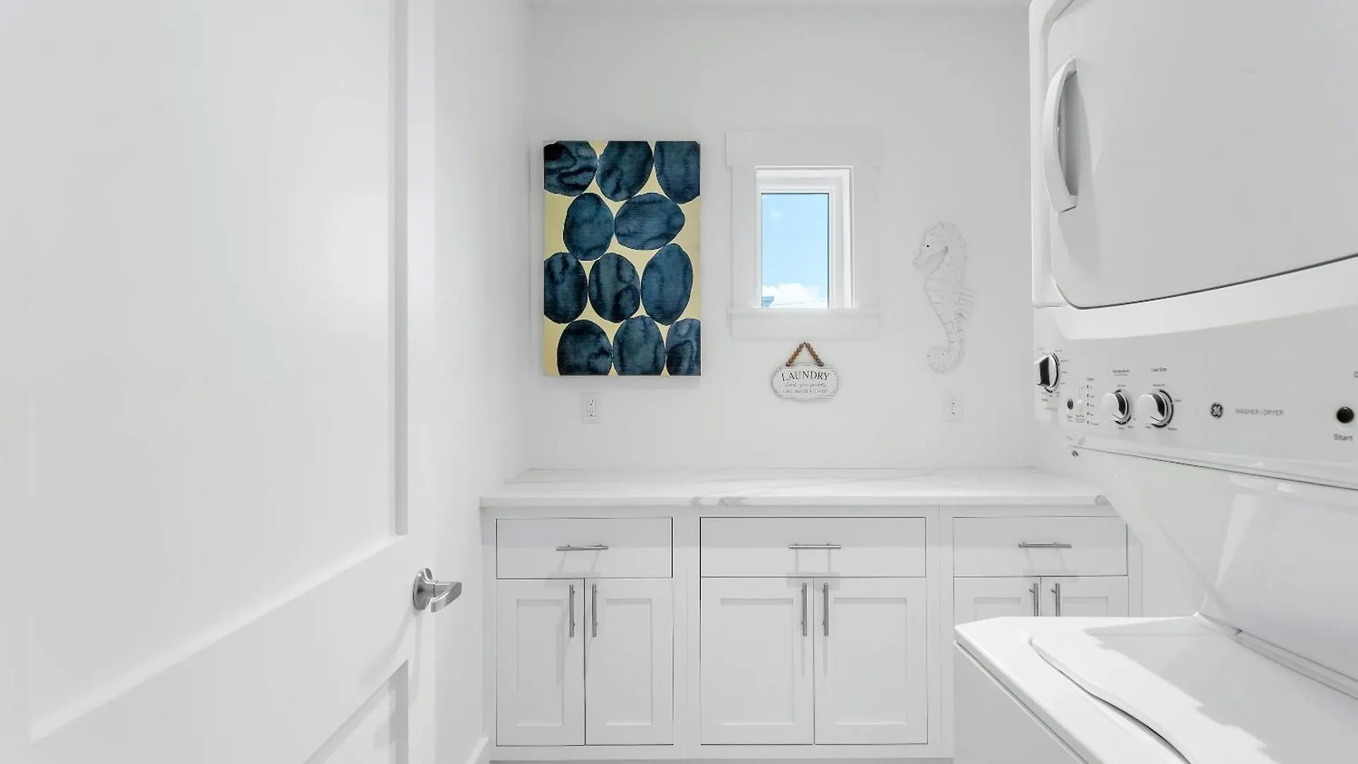 Beach House - Shellebration By Panhandle Getaways Panama City Beach Tatil Evi